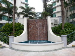 Southaven II (D21), Condominium #68135632